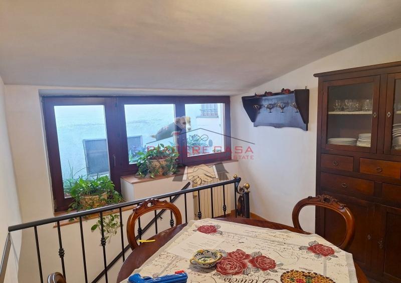 Casa indipendente, Orvieto — foto 5 di 5