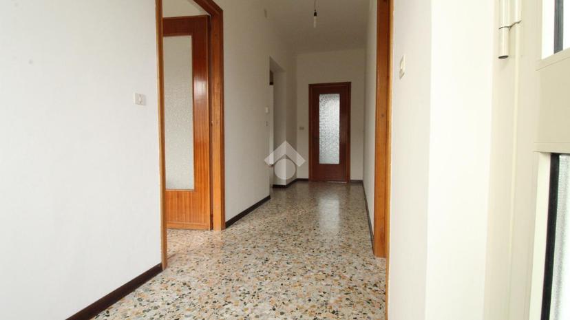 Villa in Via S. Grato 12, Alice Castello — foto 4 di 5