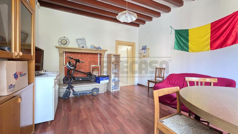 Villa bifamiliare, Valdagno — foto 3 di 5