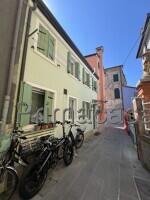 Casa indipendente in Via Sottomarina 1026, Chioggia — foto 2 di 5