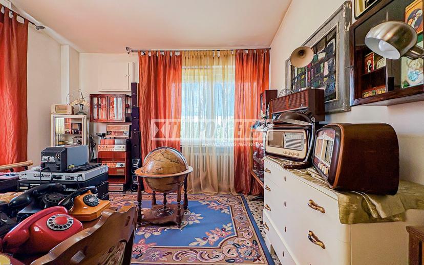 Casa indipendente in Via Pinarella 95, Cervia — foto 5 di 5