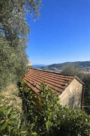 Rustico, Monte Argentario — foto 2 di 5
