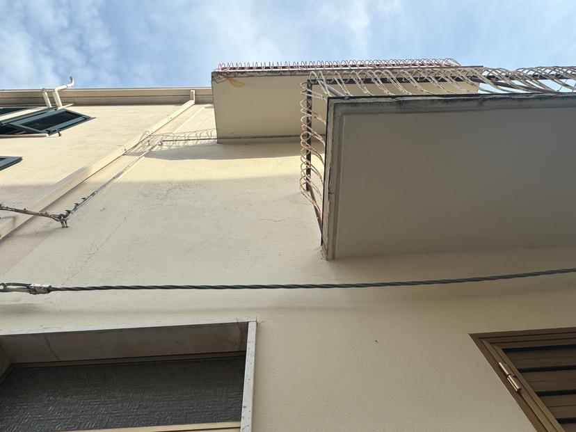 Villa a schiera, Atessa — foto 4 di 5