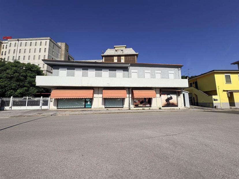 Appartamento in Via Rio, Sossano — foto 5 di 5