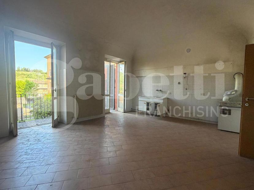 Trilocale in Via Vittorio Veneto 88, Ponte dell'Olio — foto 2 di 5
