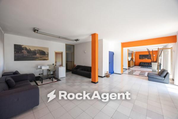 Terratetto plurifamiliare in Via per Camaiore 33, Pescaglia