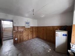 Appartamento, Morsasco