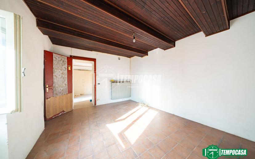 Appartamento in Via XX Settembre 9, Invorio — foto 3 di 5