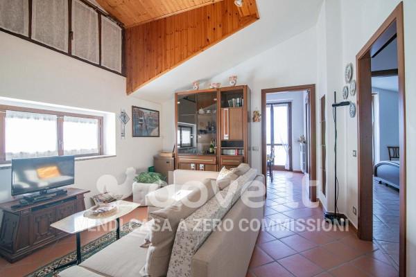 Trilocale in Sp208 8, Varzi — foto 4 di 5