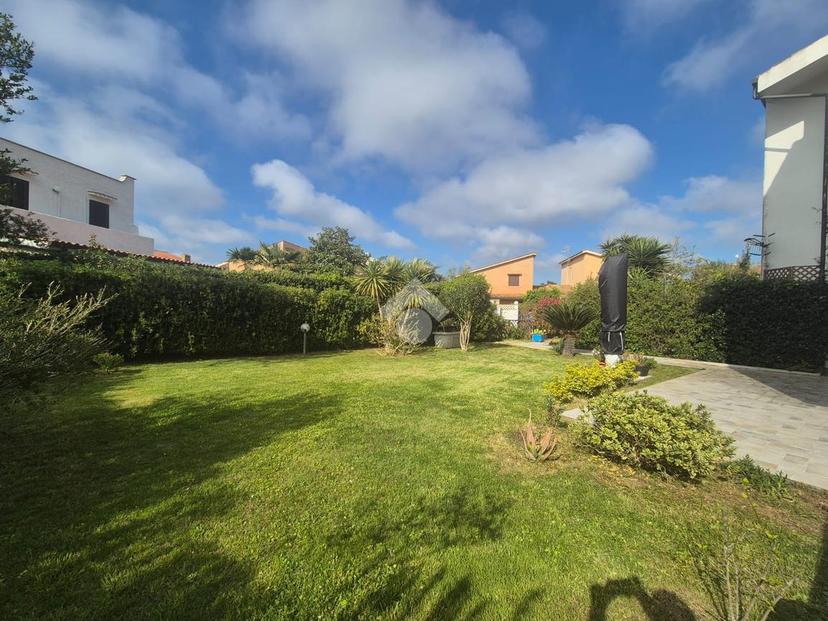 Villa in Marina Velca Mare, Tarquinia — foto 3 di 5