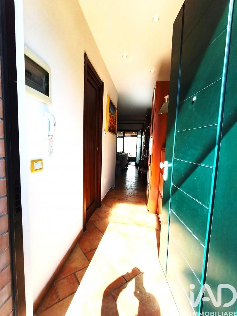 Villa in Via Domenico Beccafumi 15, Asciano — foto 2 di 5