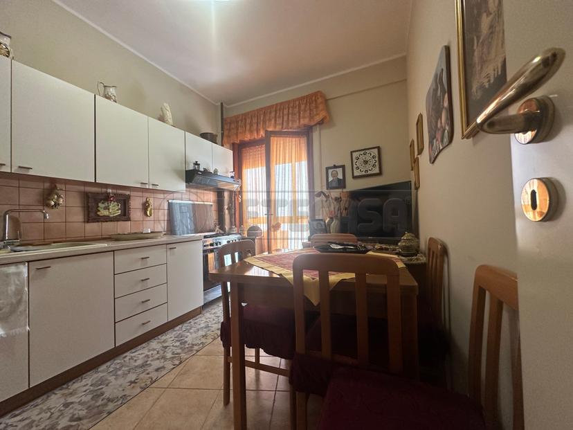 Quadrilocale, Mazara del Vallo — foto 4 di 5
