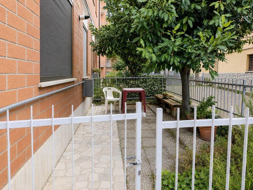 Trilocale in Via G. Carducci 19, Castiglione del Lago — foto 4 di 5
