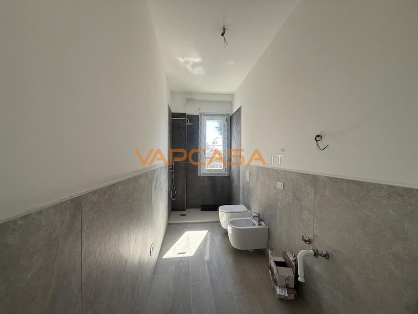 Bilocale in Via dei Mille 1, Castelli Calepio — foto 4 di 5