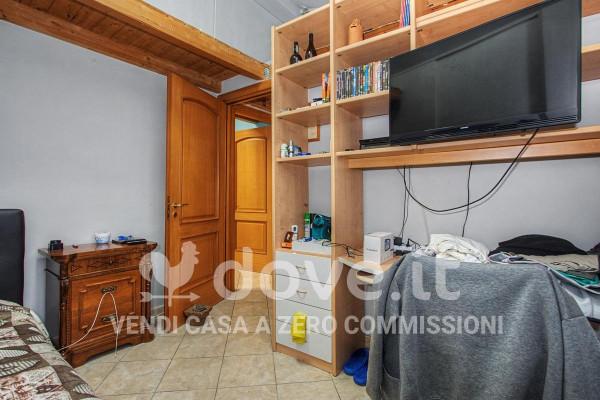 Villa in Via San Martino 8, Marzabotto — foto 5 di 5