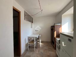 Casa indipendente in Via Ventarola, Orero