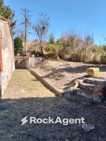 Cascina in Stradone del Pipistrello 105, Rosignano Marittimo — foto 5 di 5