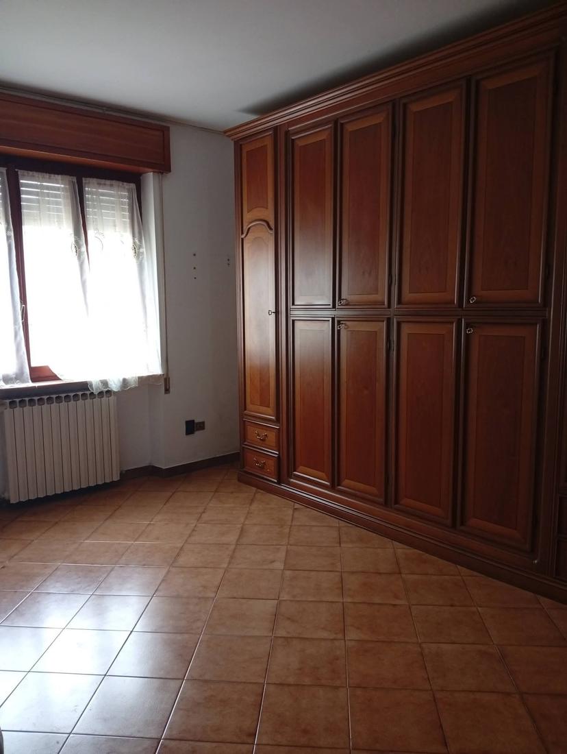 Trilocale in Via Roma 37, Ottone — foto 5 di 5