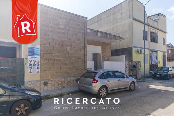 Villa in Via Goffredo Mameli 12, Lizzanello — foto 2 di 5
