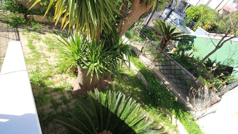 Villa a schiera, Cellamare — foto 2 di 5