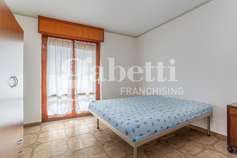Quadrilocale in Via San Rocco 144, Marano di Napoli — foto 4 di 5