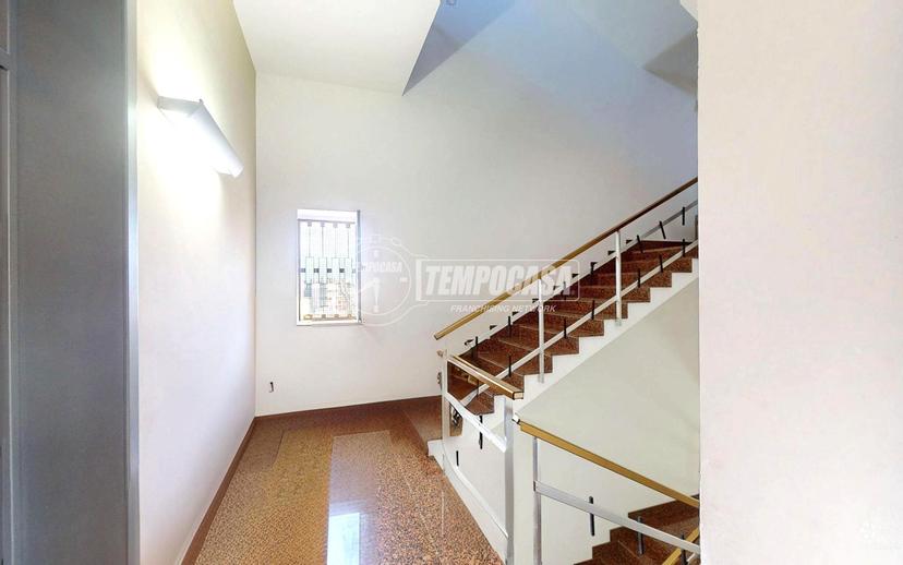 Casa indipendente, San Cesario di Lecce — foto 2 di 5