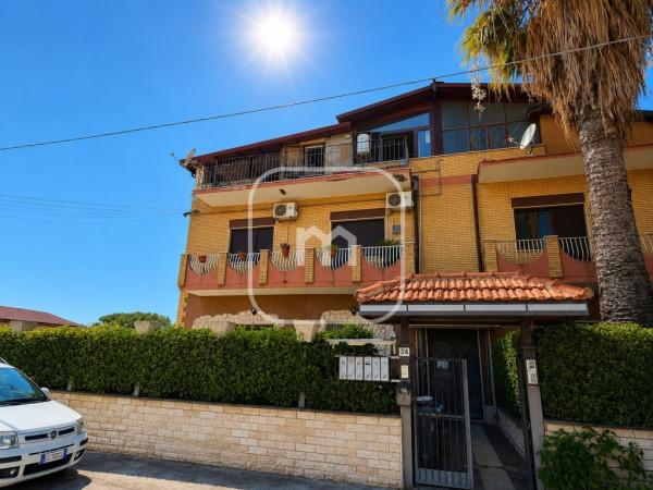 Appartamento in Via Raffaello 24, Zagarolo — foto 2 di 5