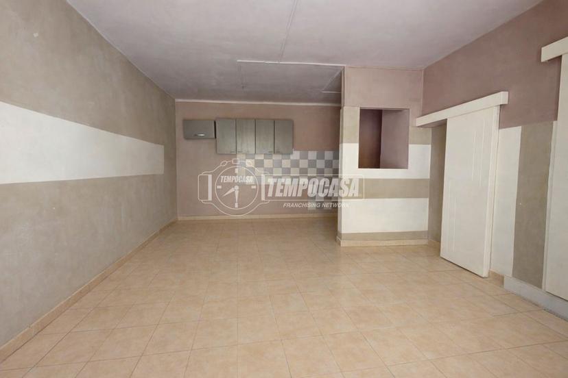 Casa indipendente in Via Pettini, Acquaviva delle Fonti — foto 4 di 5
