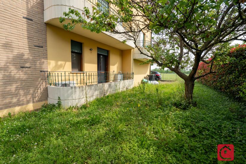 Bilocale in Via Tintoretto 8, Brugine — foto 3 di 5