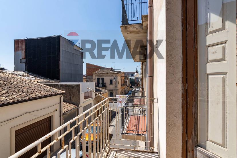 Casa indipendente in Via Milazzo 185, Grammichele — foto 5 di 5