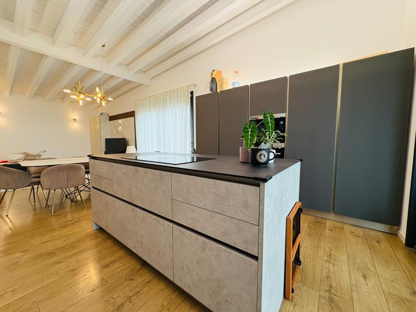 Villa in Via Peccorini, Castel San Giovanni — foto 2 di 5
