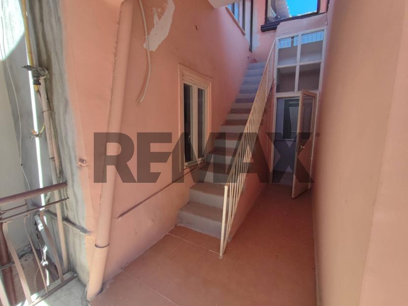 Casa indipendente in Via Schinosi 8, Caserta — foto 5 di 5
