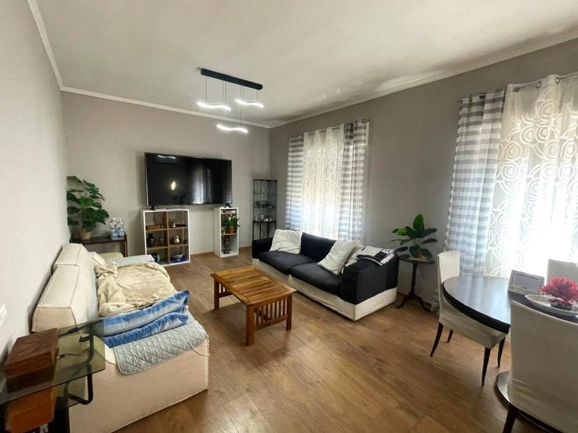 Villa in Via Bergamo, Canonica d'Adda — foto 3 di 5