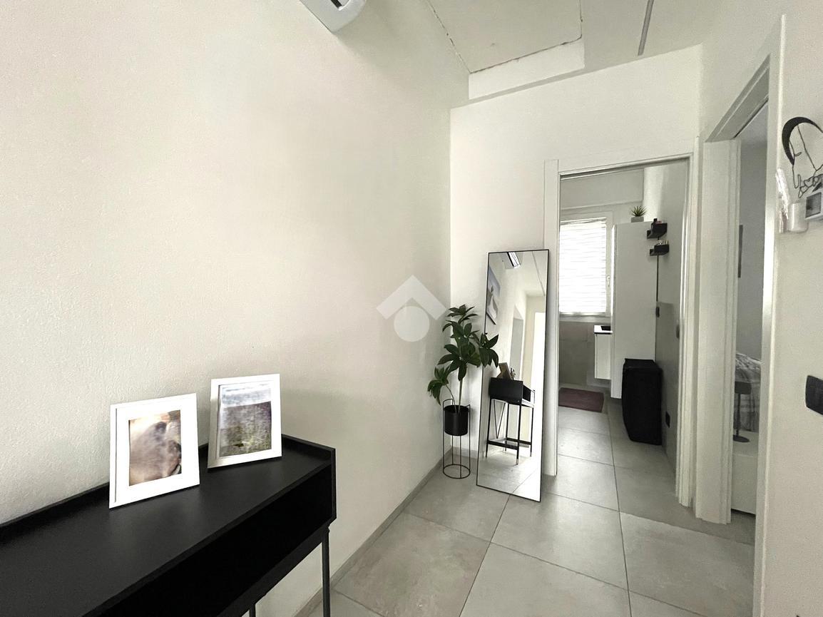 Villa in Strada Provinciale Busseto 68, Fontevivo
