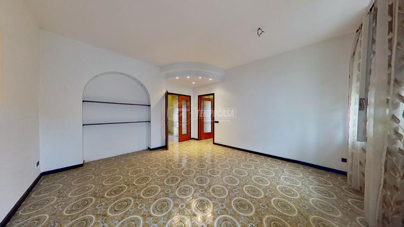 Casa indipendente in Via San Siro, Misinto — foto 3 di 5