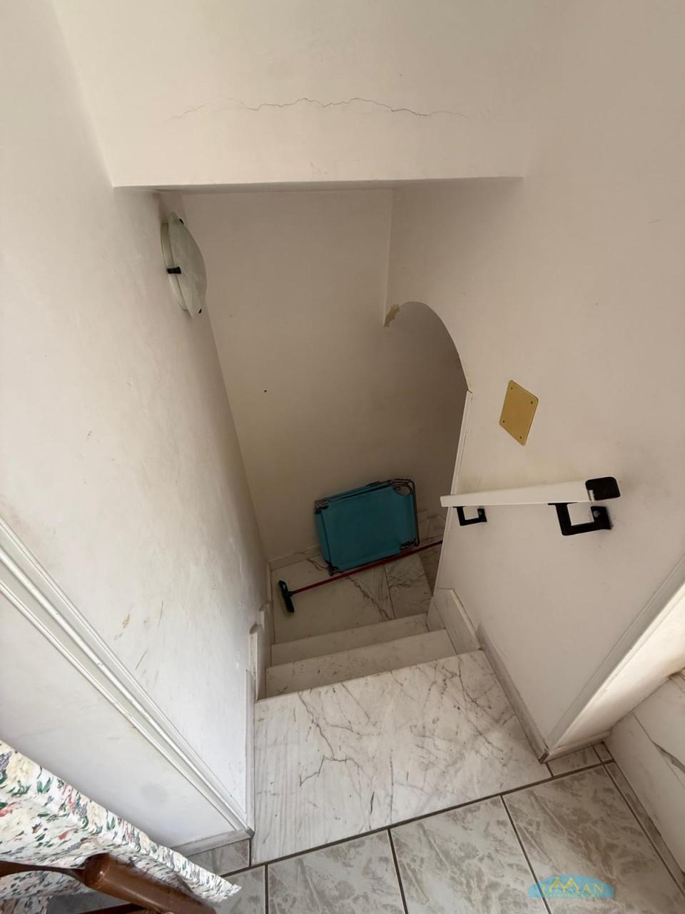 Casa indipendente in Via Giovanni Bovio, Ceglie Messapica