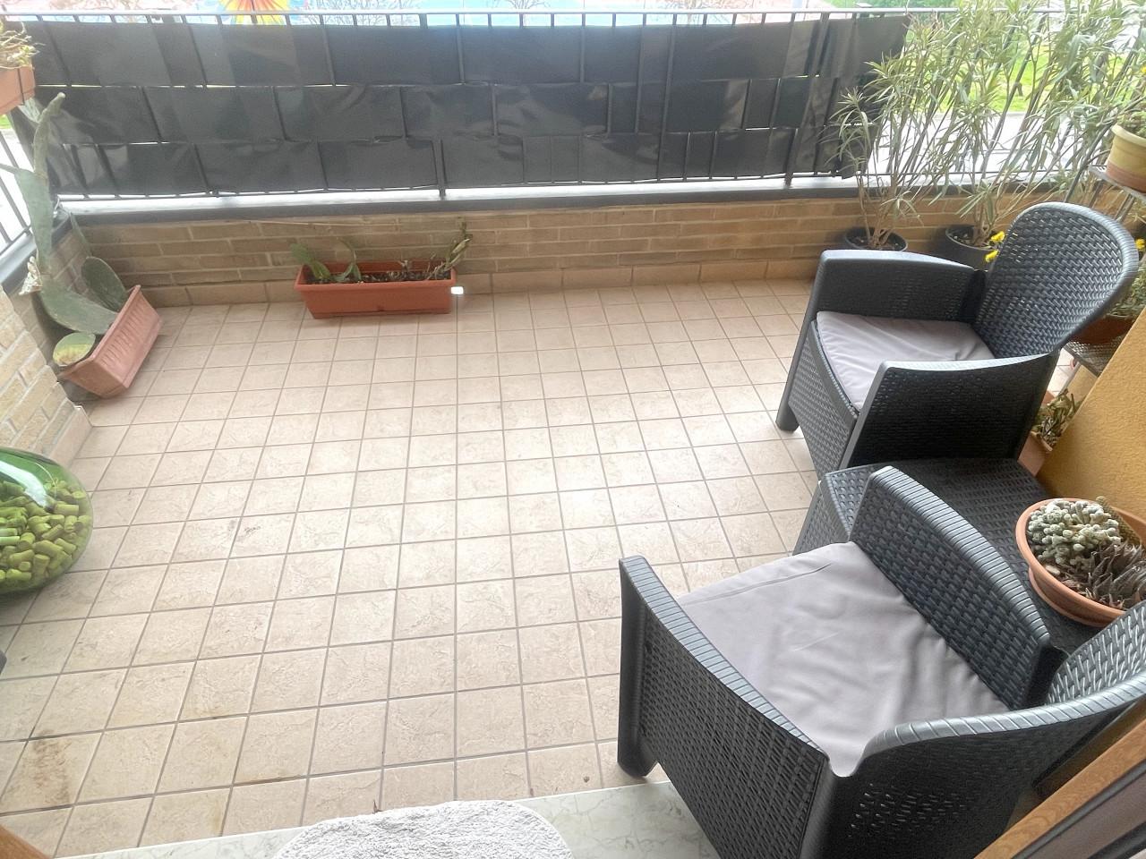 Appartamento, Piove di Sacco