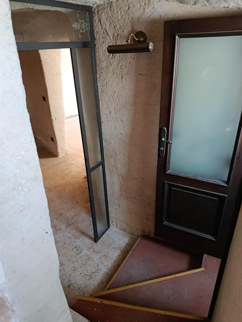 Terratetto, Crispiano — foto 2 di 5