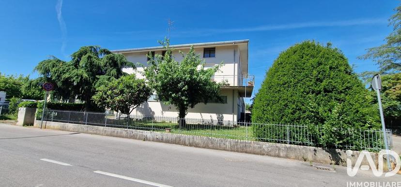 Villa in Via Giuseppe Verdi, Faenza — foto 3 di 5
