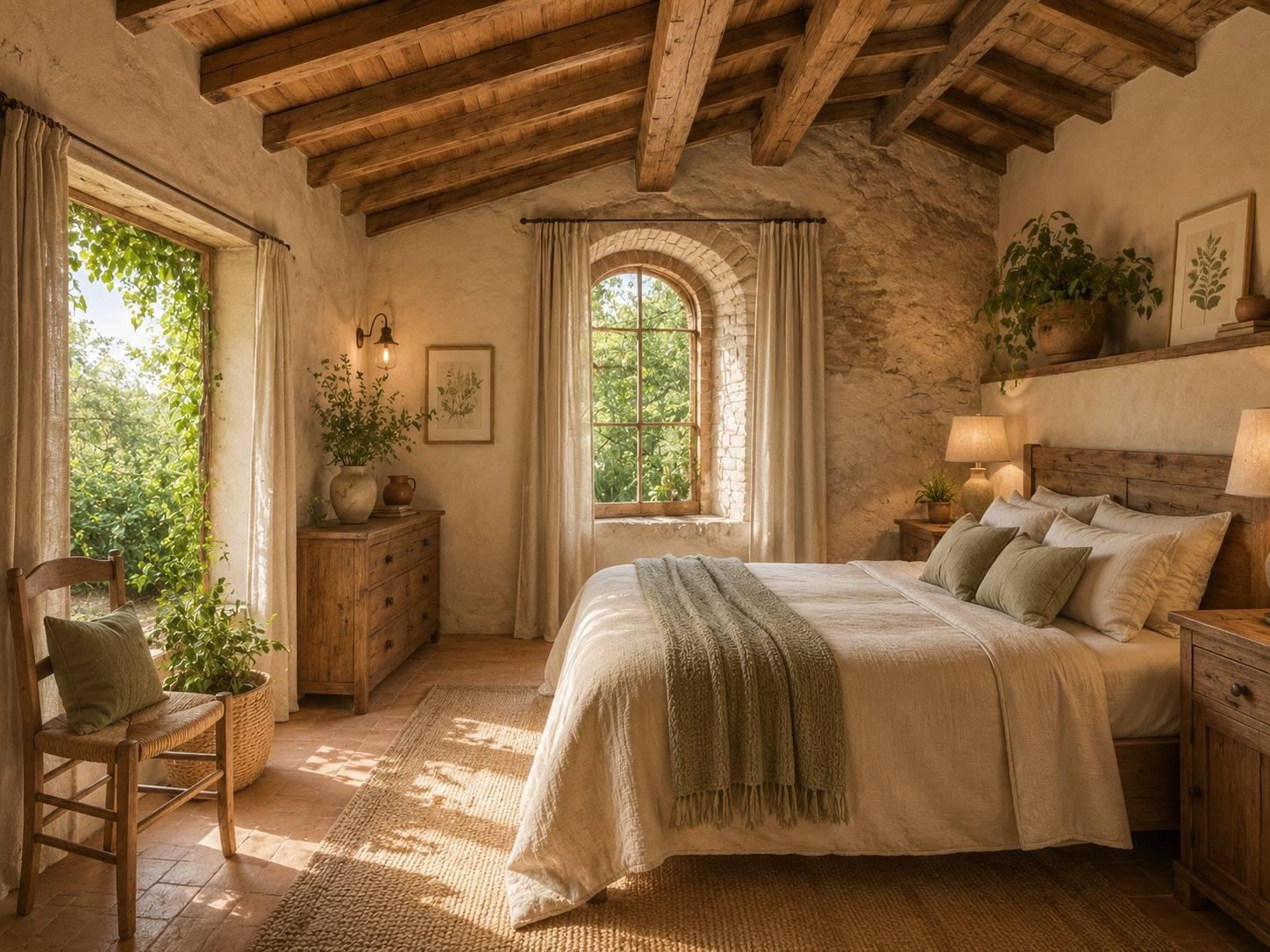 Casa indipendente in Via S. Maria 133, Calci