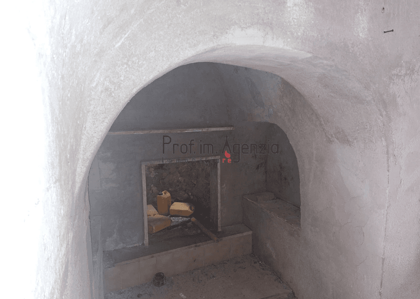 Trullo, San Vito dei Normanni — foto 4 di 5