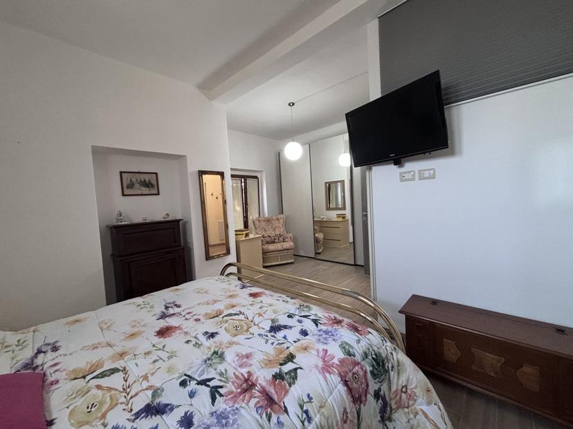 Casale in Localita' La Macchia, Grosseto — foto 5 di 5