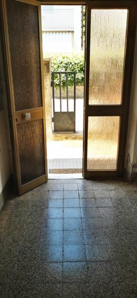 Trilocale in Via Vito d Ancona, Rosignano Marittimo
