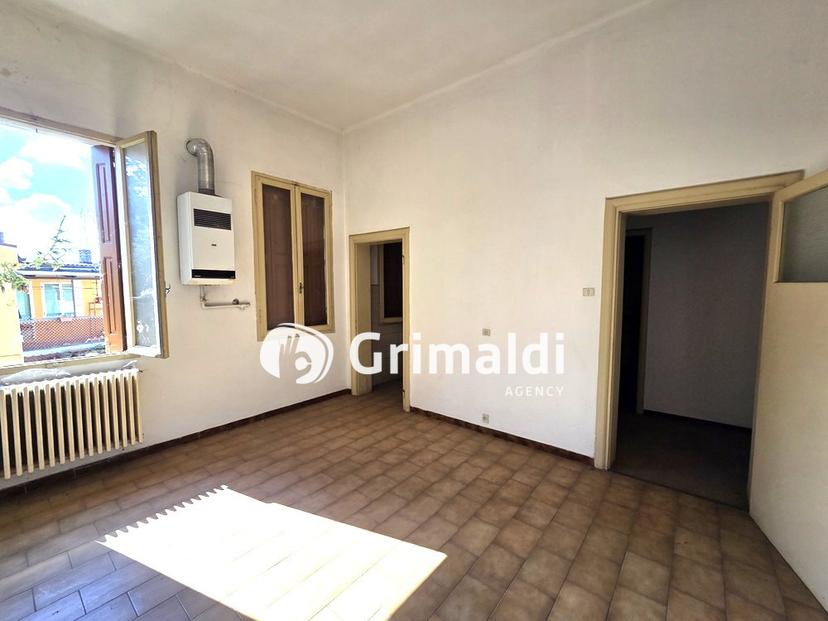 Appartamento in Via Roma 32, Occhiobello — foto 5 di 5