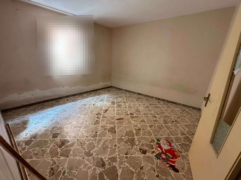 Appartamento in Via Santa Maria di Gesù, Mazara del Vallo — foto 3 di 5