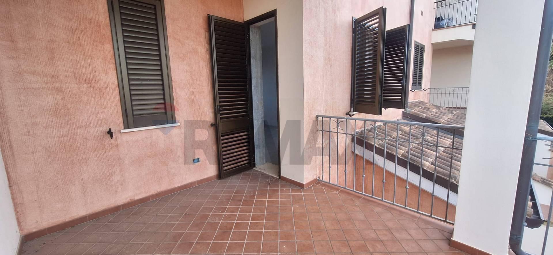 Appartamento in Via Adriatica Nord 75, San Vito Chietino