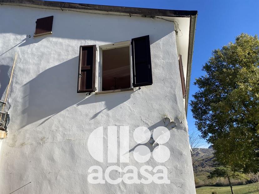 Rustico, Sarsina — foto 4 di 5