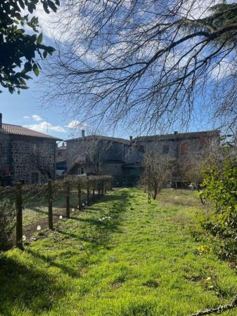 Terratetto unifamiliare in Località Biagio, Orvieto — foto 2 di 5