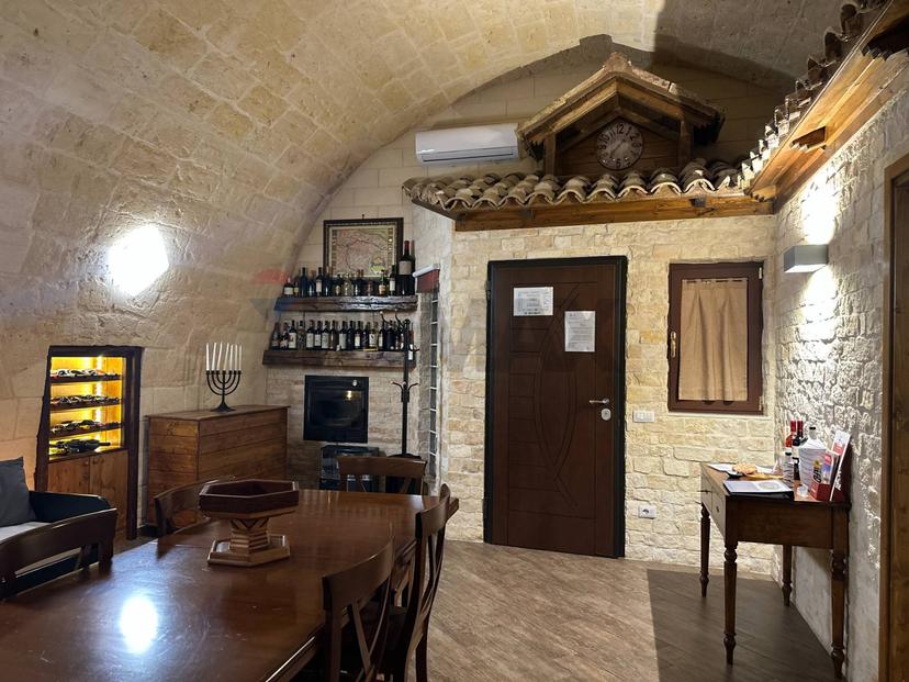 Bilocale in Sonnino 8, Andria — foto 3 di 5