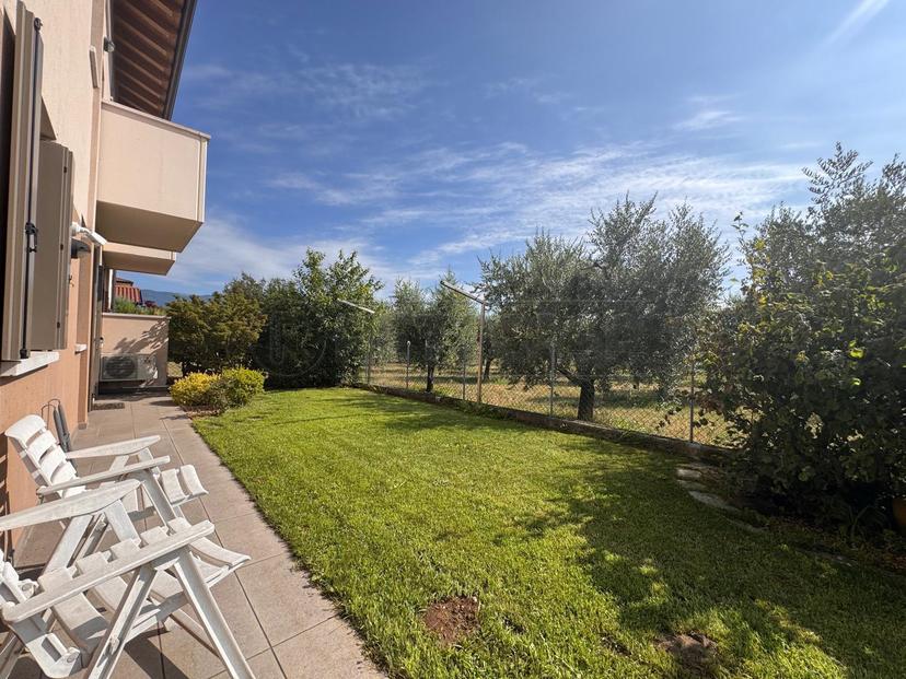 Appartamento, Cassola — foto 4 di 5